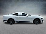 2024 Mustang Thumbnail 4