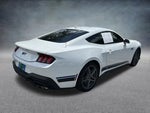 2024 Mustang Thumbnail 5