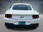 2024 Mustang Thumbnail 6