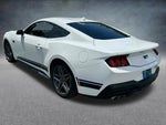 2024 Mustang Thumbnail 7