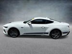 2024 Mustang Thumbnail 8