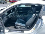 2024 Mustang Thumbnail 9