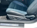 2024 Mustang Thumbnail 10