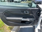2024 Mustang Thumbnail 11