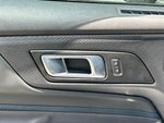 2024 Mustang Thumbnail 12