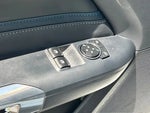 2024 Mustang Thumbnail 13