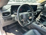 2024 Mustang Thumbnail 16