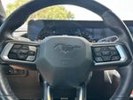 2024 Mustang Thumbnail 17