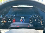 2024 Mustang Thumbnail 18