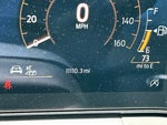 2024 Mustang Thumbnail 19