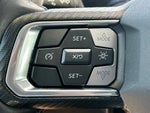 2024 Mustang Thumbnail 20