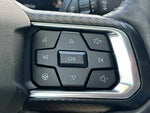 2024 Mustang Thumbnail 21