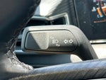 2024 Mustang Thumbnail 22