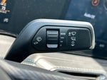2024 Mustang Thumbnail 23