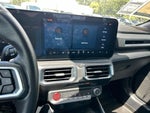 2024 Mustang Thumbnail 25