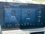 2024 Mustang Thumbnail 26