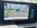 2024 Mustang Thumbnail 27