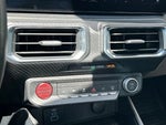 2024 Mustang Thumbnail 28