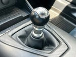 2024 Mustang Thumbnail 29