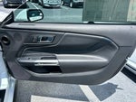 2024 Mustang Thumbnail 37
