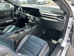 2024 Mustang Thumbnail 38