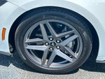 2024 Mustang Thumbnail 42