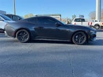 2024 Mustang Thumbnail 3