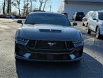 2024 Mustang Thumbnail 9