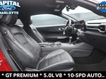 2024 Mustang Thumbnail 12