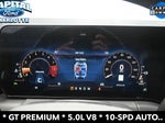2024 Mustang Thumbnail 13