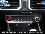 2024 Mustang Thumbnail 15