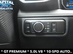2024 Mustang Thumbnail 17