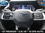 2024 Mustang Thumbnail 18