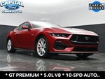 2024 Mustang Thumbnail 19