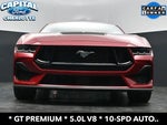 2024 Mustang Thumbnail 20