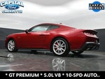 2024 Mustang Thumbnail 23