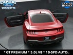 2024 Mustang Thumbnail 33