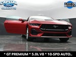 2024 Mustang Thumbnail 37