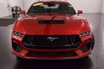 2024 Mustang Thumbnail 2