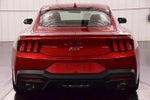 2024 Mustang Thumbnail 6