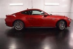 2024 Mustang Thumbnail 8