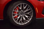 2024 Mustang Thumbnail 10