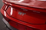 2024 Mustang Thumbnail 12