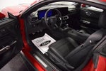 2024 Mustang Thumbnail 14