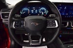 2024 Mustang Thumbnail 18