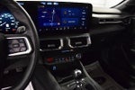 2024 Mustang Thumbnail 21