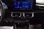 2024 Mustang Thumbnail 24