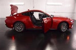2024 Mustang Thumbnail 32