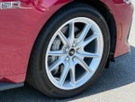 2025 Mustang Thumbnail 9