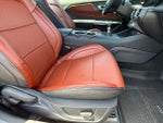 2025 Mustang Thumbnail 10